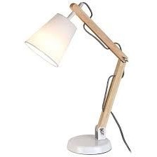 SVJETILJKA STOLNA THOMAS 4191