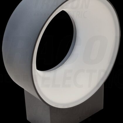 SVJETILJKA ZIDNA GLOO8NW