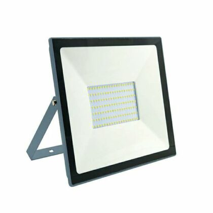LED REFLEKTOR 100W