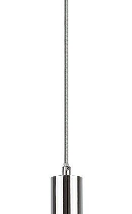 SVJETILJKA VISILICA DONATI 5249