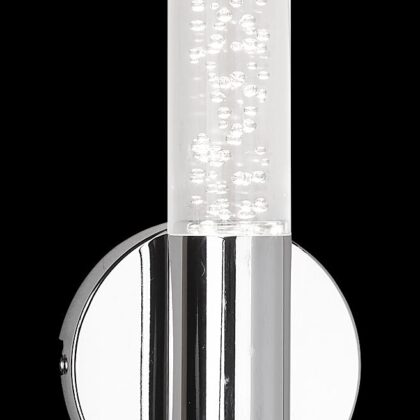 SVJETILJKA ZIDNA APHRODITE 5797