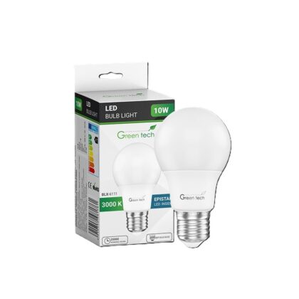 LED ŽARULJA BLX-6111