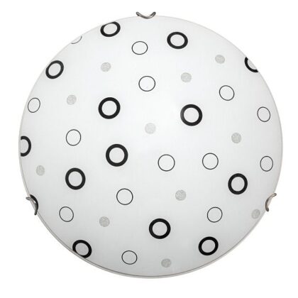 PLAFONJERA LADY 3982