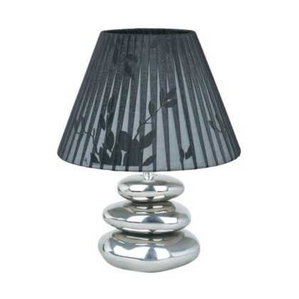 SVJETILJKA STOLNA PAULO 4909