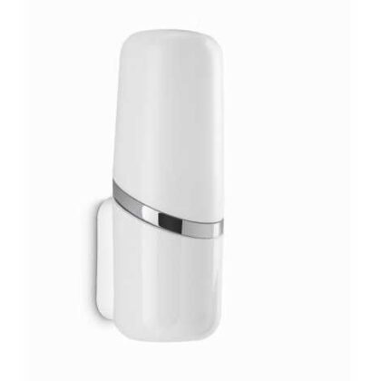 SVJETILJKA ZIDNA PHILIPS BATHROOM