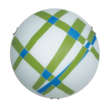 PLAFONJERA PL300 BAGR C1