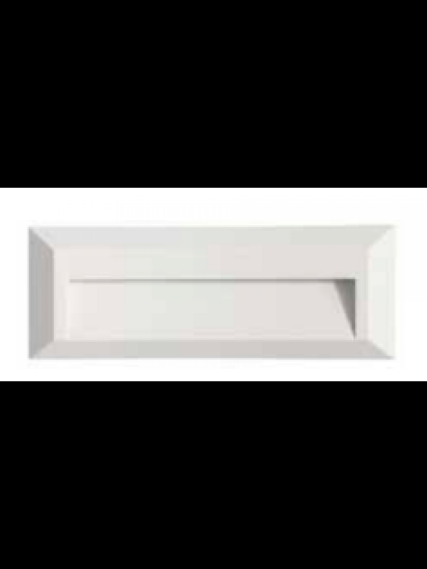 SVJETILJKA ZIDNA P1502-WH