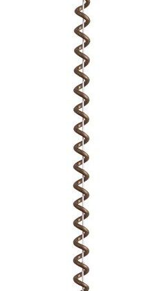 SVJETILJKA VISILICA ROLLY 9923