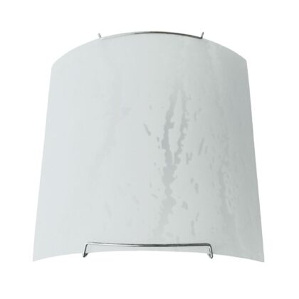 SVJETILJKA ZIDNA PL26P3