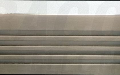 SVJETILJKA ZIDNA LVS02 LED