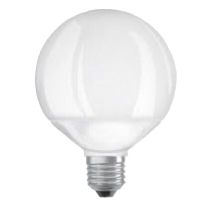 LED ŽARULJA DEKORATIVNA G95