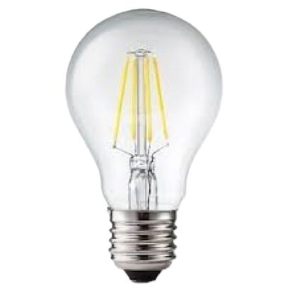 LED ŽARULJA FILAMENT