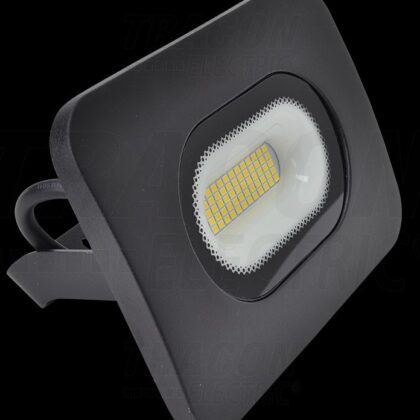 LED REFLEKTOR RSMDL30