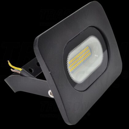 LED REFLEKTOR RSMDL20