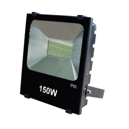 LED REFLEKTOR SD-F012-SMD-150DW