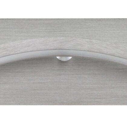 SVJETILJKA ZIDNA ADDISON 5757