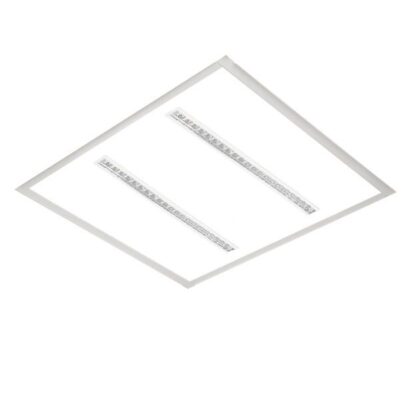 LED PANEL APOLLO 28W