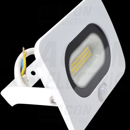 LED REFLEKTOR RSMDLFM20 + SENZOR