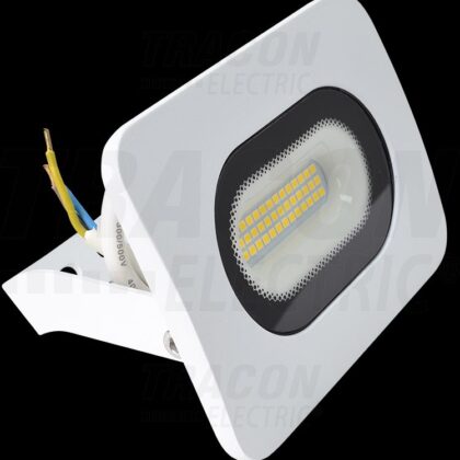 LED REFLEKTOR RSMDLF20