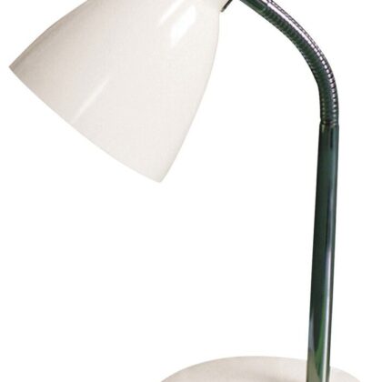 SVJETILJKA STOLNA PATRIC 4205