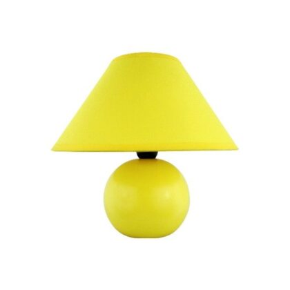 SVJETILJKA STOLNA ARIEL 4905