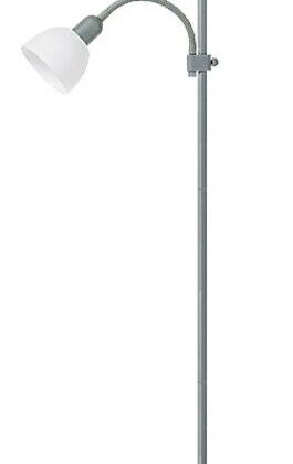 SVJETILJKA STAJAĆA ACTION 4028