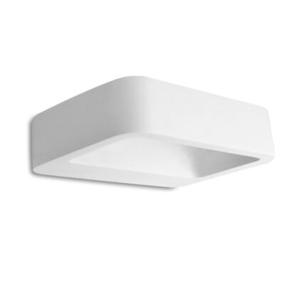 SVJETILJKA ZIDNA MW-8438