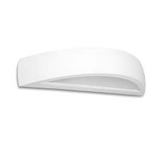 SVJETILJKA ZIDNA MW-8122S