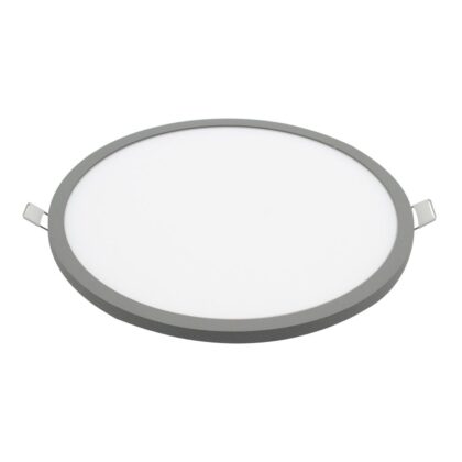 LED PANEL SD-P005-6DW