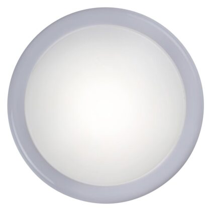 SVJETILJKA PUSH LIGHT 4703 - NOĆNO SVJETLO