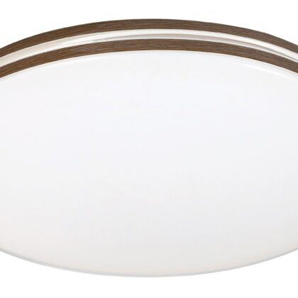 SVJETILJKA OSCAR ORAH 2763