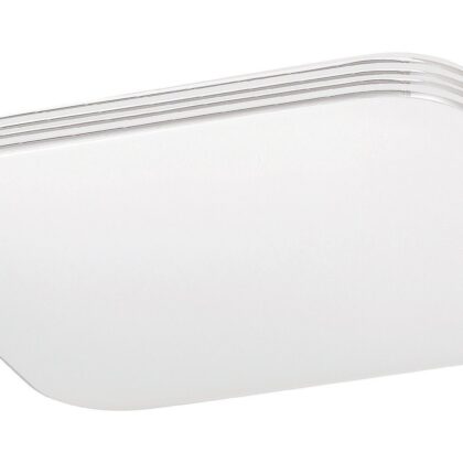 SVJETILJKA OSCAR KROM 2784