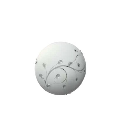 PLAFONJERA PL300Y7 C1