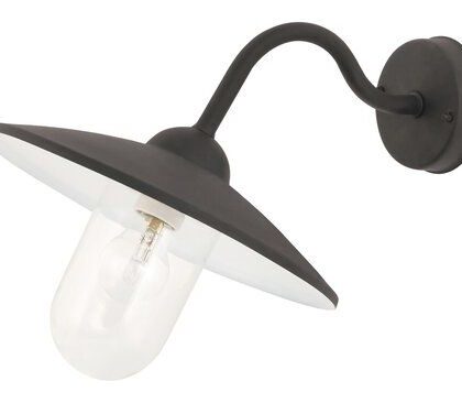 SVJETILJKA ZIDNA VIGO 8686