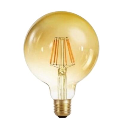 LED ŽARULJA G-125 DIMABILNA