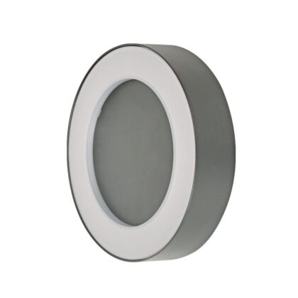 SVJETILJKA ZIDNA CDR020401