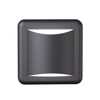 SVJETILJKA ZIDNA SR2304S