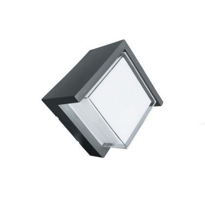 SVJETILJKA ZIDNA SR26002