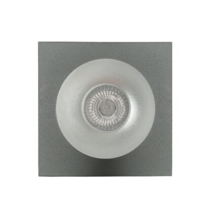 SVJETILJKA UGRADNA S-3161-GU DG