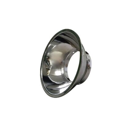 REFLEKTOR LM 1004R CHROME