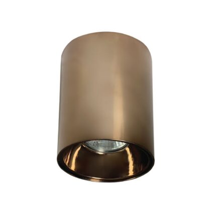 SVJETILJKA LM 1004 COFFE