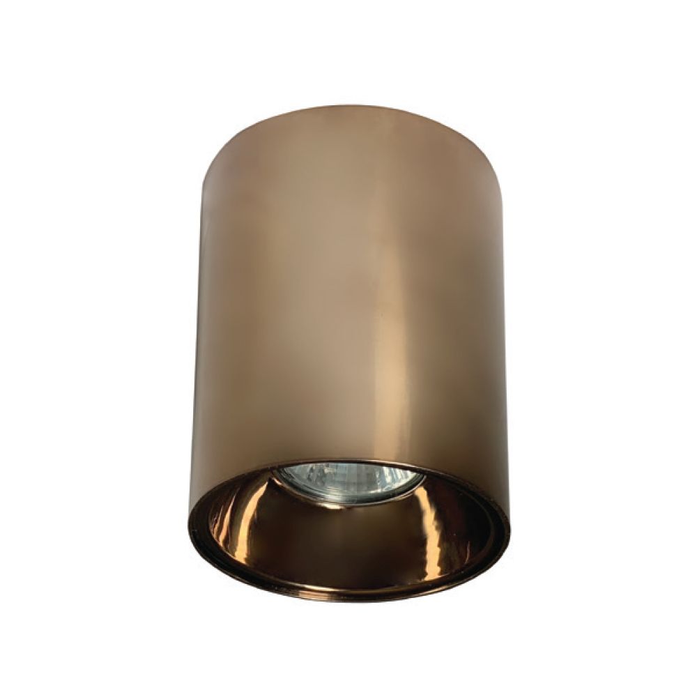 SVJETILJKA LM 1004 COFFE