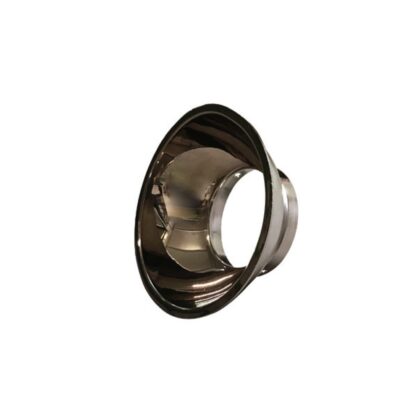 REFLEKTOR LM 1004R COFFE