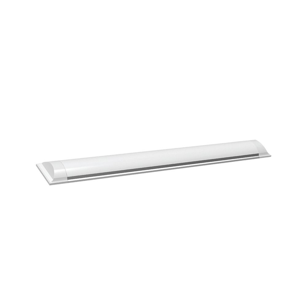 SVJETILJKA LED-BATTEN-90CM-230V-27W + PREKIDAČ