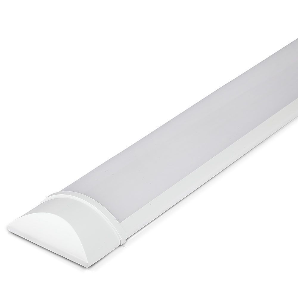 SVJETILJKA LED-BATTEN-120CM-230V-36W + PREKIDAČ