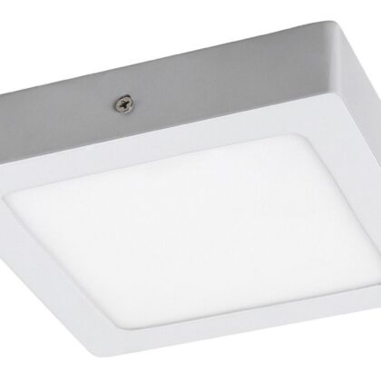 LED PANEL LOIS 2663
