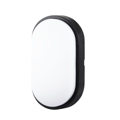 SVJETILJKA ZIDNA LED-BL-MT1S14XA1