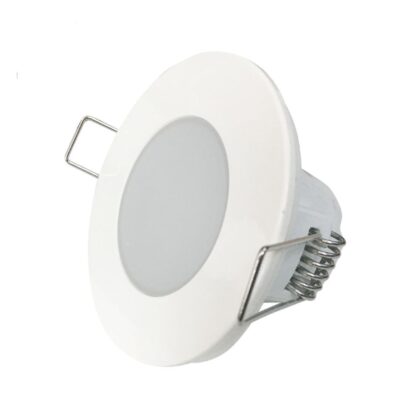 SVJETILJKA SPOT LIGHT