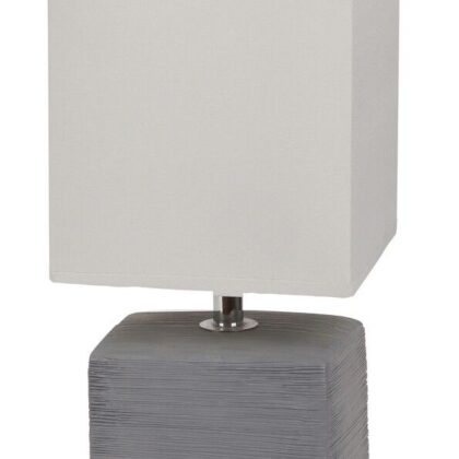 SVJETILJKA STOLNA ORLANDO 4458