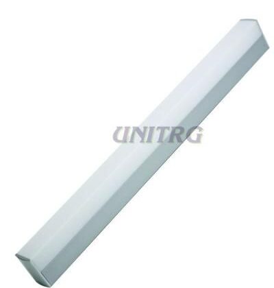 SVJETILJKA ZIDNA TL4010 14W